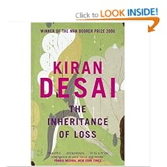 The Inheritance of Loss