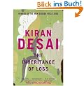The Inheritance of Loss.