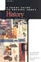 A Short Guide to Writing About History, 4th Edition