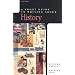 A Short Guide to Writing About History, 4th Edition