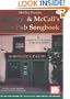 Mel Bay Presents Mallory & McCall's Irish Pub Songbook