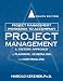 Books : Project Management Workbook to Accompany Project Management: A System Approach to Planning, Scheduling, and Controlling