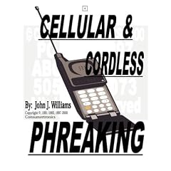 Cellular & Cordless Guide