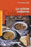La cuisine indienne