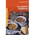La cuisine indienne