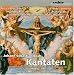 Musik (Pop) : Kantaten Bwv 137/190/131