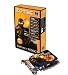 51YK5dtaHKL. SL75  EVGA GeForce 8400 GS 1 GB DDR3 PCI Express 2.0 DVI/HDMI/VGA Graphics Card, 01G P3 1302 LR