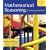 Mathematical Reasoning for Elementary Teachers Value Pack (includes MyMathLab/MyStatLab Student Access Kit  & Video Lectures on CD with Optional Captioning ... Reasoning for Elementary Teachers)