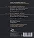 Cantatas, vol. 5