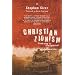 Christian Zionism: Road-map to Armageddon?