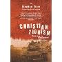 Christian Zionism: Road-map to Armageddon?