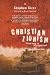 Christian Zionism: Road-map to Armageddon?