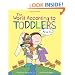 The World According to Toddlers