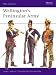 Wellington's Peninsular Army (Men-at-arms)