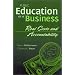 Public Education as a Business; Real Costs and Accountability