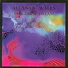 Atlantic Walls by Tangerine Dream