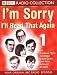 I'm Sorry I'll Read That Again: No.1 (BBC Radio Collection)