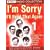 I'm Sorry I'll Read That Again: No.1 (BBC Radio Collection)