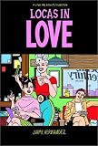 Review Fantagraphics Books  / Locas in Love (Love and Rockets (Graphic Novels))