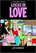 Locas in Love (Love and Rockets (Graphic Novels))