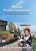 Ruth By Lake And Prairie: True Stories of Early Naperville, Illinois