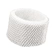 Hamilton Beach 05910 TrueAir Cool Mist Humidifier Replacement Filter for 05518