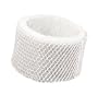 Hamilton Beach 05910 TrueAir Cool Mist Humidifier Replacement Filter for 05518