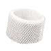 Hamilton Beach 05910 TrueAir Cool Mist Humidifier Replacement Filter for 05518