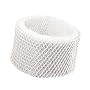 Hamilton Beach 05910 TrueAir Cool Mist Humidifier Replacement Filter for 05518