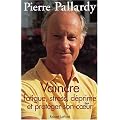 Vaincre fatigue, stress, d�prime et prot�ger son coeur