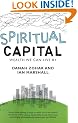 Spiritual Capital
