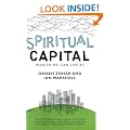 Spiritual Capital