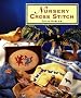 Nursery Cross Stitch