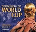 The Treasures of the World Cup (World Cup 2006)