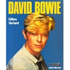 Click here to buy David Bowie, 3e �dition by  Gilles Verlant.