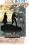 National Treasure: A Gates Family Mystery #3: Uncharted