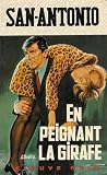 Revue Fleuve Noir  / En peignant la girafe : Spécial police n° 343