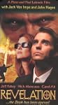 Apocalypse II: Revelation