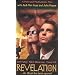 Revelation (Number II in the Apocalypse Series) [VHS]