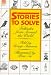 Books : Stories to Solve: Folktales from Around the World (BookFestival)