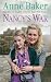Nancy's War. Anne Baker at Amazon Books: 51YK6VxtSuL._SL75_