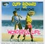 Wonderful Life