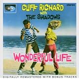 Wonderful Lifeby Cliff Richard