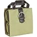 Embellishment Organizer Tote