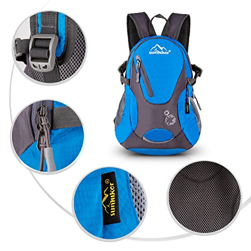 Travel backpacks dublin zoo, water resistant small backpack dimensions