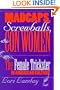 Madcaps, Screwballs, and Con Women: The Female Trickster in American Culture (Feminist Cultural Studies, the Media, and Political Culture)