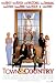 Town & Country [Import]