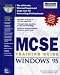 Book MCSE Training Guide: Windows 95 (Covers Exam #70-063)