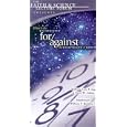 What Is the Evidence For/Against the Existence of God?