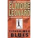 Tishomingo Blues